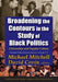 Broadening the Contours in the Study of Black Politics: Citizenship and Popular Culture by Michael Mitchell