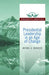 Presidential Leadership in an Age of Change by Michael Genovese