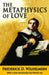 The Metaphysics of Love by Booker T. Washington