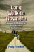 Long Walk to Nowhere: Human Trafficking in Post-Mandela South Africa by Philip Frankel