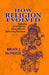 How Religion Evolved: Explaining the Living Dead, Talking Idols, and Mesmerizing Monuments by Brian McVeigh