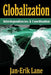 Globalization: Interdependencies and Coordination by Jan-Erik Lane