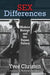 Sex Differences: Modern Biology and the Unisex Fallacy by Yves Christen