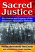 Sacred Justice: The Voices and Legacy of the Armenian Operation Nemesis by Marian Mesrobia MacCurdy