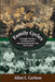 Family Cycles: Strength, Decline, and Renewal in American Domestic Life, 1630-2000 by Allan C. Carlson