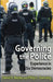 Governing the Police: Experience in Six Democracies by David Bayley