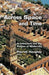 Across Space and Time: Architecture and the Politics of Modernity by Patrick Haughey