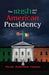 The Irish and the American Presidency by Nicole Anderson Yanoso