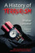 A History of Terrorism: Expanded Edition by Andrew White