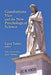 Giambattista Vico and the New Psychological Science by Luca Tateo