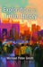 Explorations in Urban Theory by Michael Peter Smith