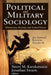 Political and Military Sociology, an Annual Review: Volume 44, Democracy, Security, and Armed Forces by Jonathan Swarts