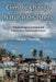 Climate Change and Natural Disasters: Transforming Economies and Policies for a Sustainable Future by Vinod Thomas