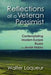 Reflections of a Veteran Pessimist: Contemplating Modern Europe, Russia, and Jewish History by Walter Laqueur