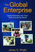 The Global Enterprise by James D. Wright