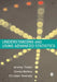 Understanding and Using Advanced Statistics: A Practical Guide for Students by Jeremy J. Foster