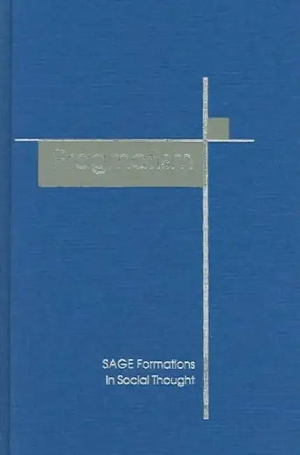 Pragmatism by Alan