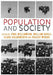 Population and Society by Clare Holdsworth