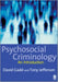 Psychosocial Criminology by David