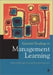 Essential Readings in Management Learning by Christopher John