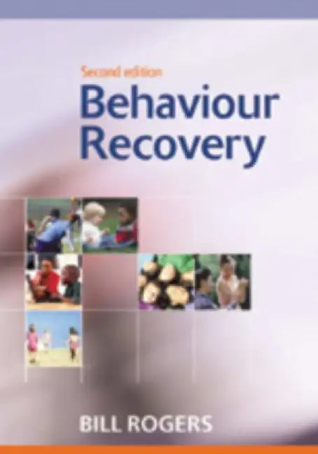 Behaviour Recovery by Bill