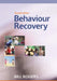 Behaviour Recovery by Bill