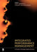 Integrated Performance Management: A Guide to Strategy Implementation by Kurt Verweire