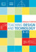 Teaching Design and Technology 3 - 11 by Douglas