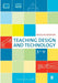 Teaching Design and Technology 3 - 11 by Douglas Newton