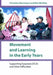 Movement and Learning in the Early Years: Supporting Dyspraxia (DCD) and Other Difficulties by Christine