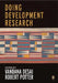 Doing Development Research by Vandana Desai