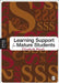 Learning Support for Mature Students by Hoult