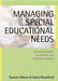 Managing Special Educational Needs: A Practical Guide for Primary and Secondary Schools by Suanne Gibson