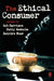 The Ethical Consumer by Rob Harrison, Terry Newholm, Deirdre Shaw