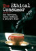 The Ethical Consumer by Rob Harrison