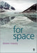 For Space by Doreen B. Massey