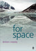 For Space by Doreen B. Massey