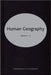 Human Geography by Derek Gregory, Noel Castree