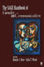 The SAGE Handbook of Gender and Communication by Bonnie J. Dow, Julia T. Wood