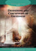Definitions and Conceptions of Giftedness by Robert J. Sternberg
