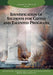 Identification of Students for Gifted and Talented Programs by Joseph S. Renzulli