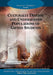 Culturally Diverse and Underserved Populations of Gifted Students by Alexinia Y. Baldwin