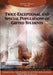Twice-Exceptional and Special Populations of Gifted Students by Susan Baum, Series Editor Sally M. Reis