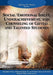 Social/Emotional Issues, Underachievement, and Counseling of Gifted and Talented Students by Sidney M. Moon
