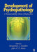 Development of Psychopathology: A Vulnerability-Stress Perspective by Benjamin L. Hankin
