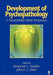 Development of Psychopathology: A Vulnerability-Stress Perspective by Benjamin L. Hankin