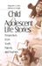 Child and Adolescent Life Stories: Perspectives from Youth, Parents, and Teachers by Katherine H. Voegtle, Marguerite G. Lodico