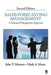 Sales Forecasting Management: A Demand Management Approach by John T. Mentzer