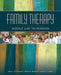 Family Therapy: Models and Techniques by Janice M. Rasheed