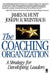The Coaching Organization: A Strategy for Developing Leaders by James M. Hunt